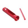 10*8cm Water Drop Wheel Modification Shaft Sleeve High Quality