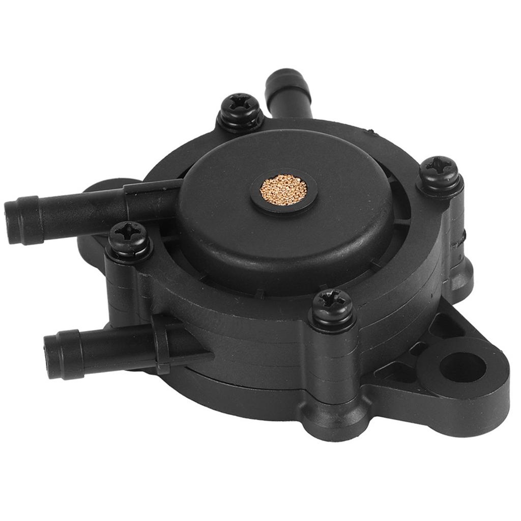 Насос топливного газа для Mikuni Briggs & Stratton 808492 808656 491922 691034 692313