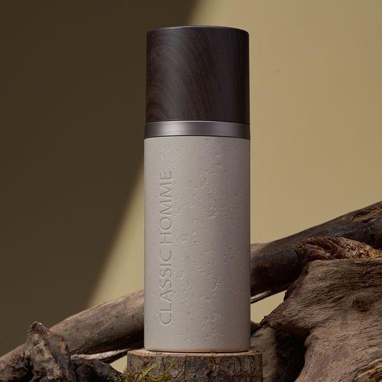 The Saem Classic Homme All-in-One Essence