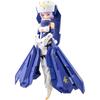 Kotobukiya Megami Device BULLET KNIGHTS Exorcist Height 150mm Scale Plastic Model KP561 Approx. 1/1