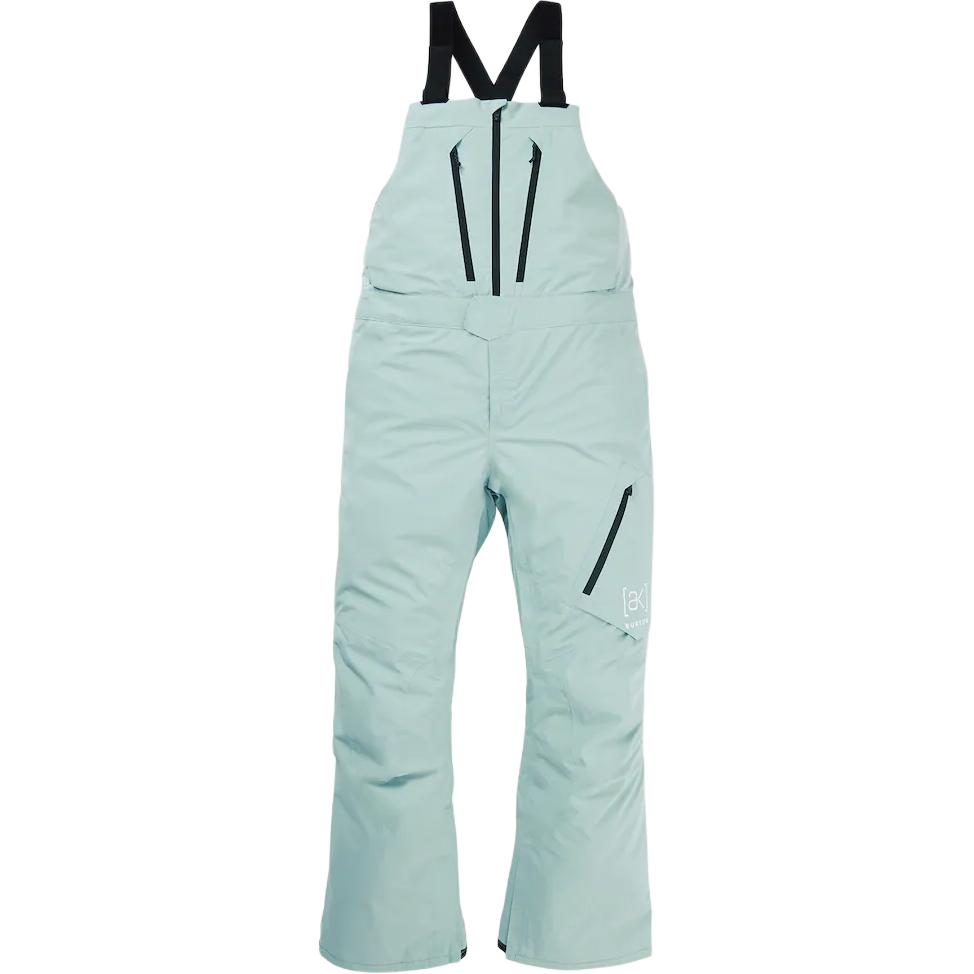 Burton AK CYCLIC Мужские лыжные штаны 220601-