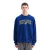 THE NORTH FACE Sweatshirt Men's Royal Blue NM5MQ02M
