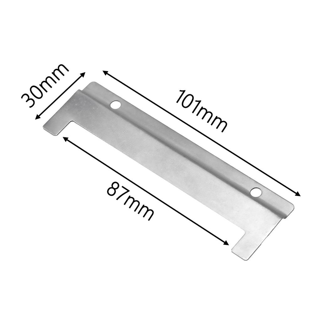 2 комплекта пчеловодческих ящиков, ульев, входных дверей, гнездовых дверей, барьеров для королев, препятствующих побегу, вентиляции для миграции пчел, инструментов пчеловода