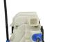Ft95005 Fast Door Lock Front Right Central Locking