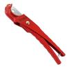 Flexy Resin Flexible Pipe Cutter FF28-200