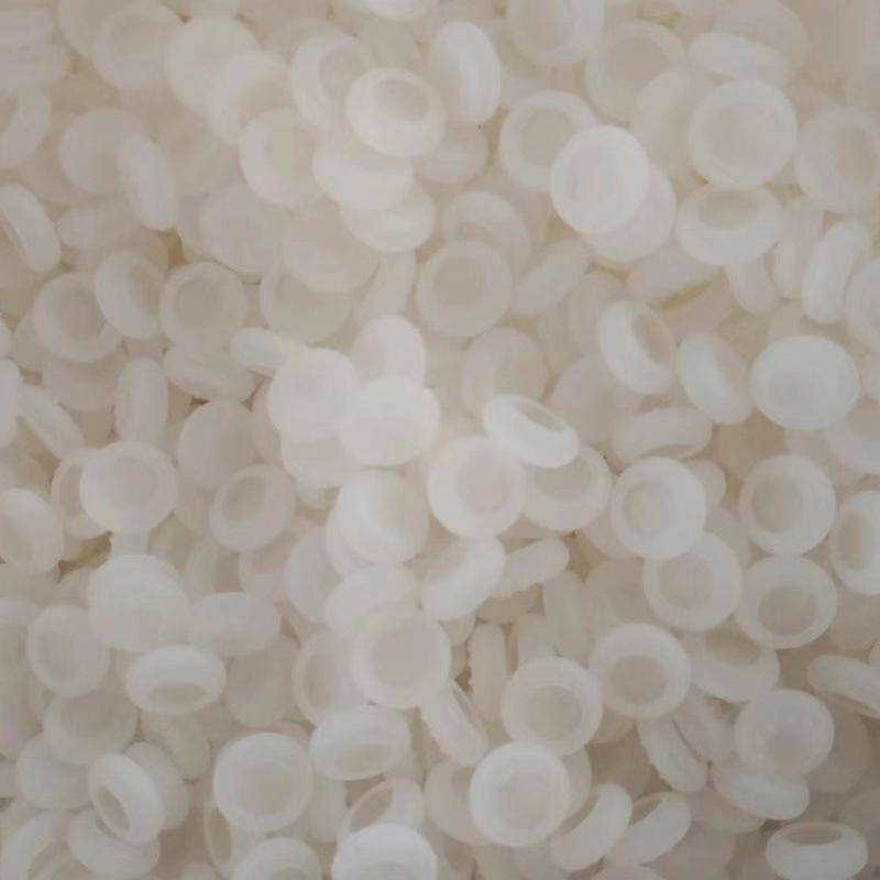 «Силиконовые колпачки для джойстиков»: PS4, PS5, Xbox One — набор из 10 предметов