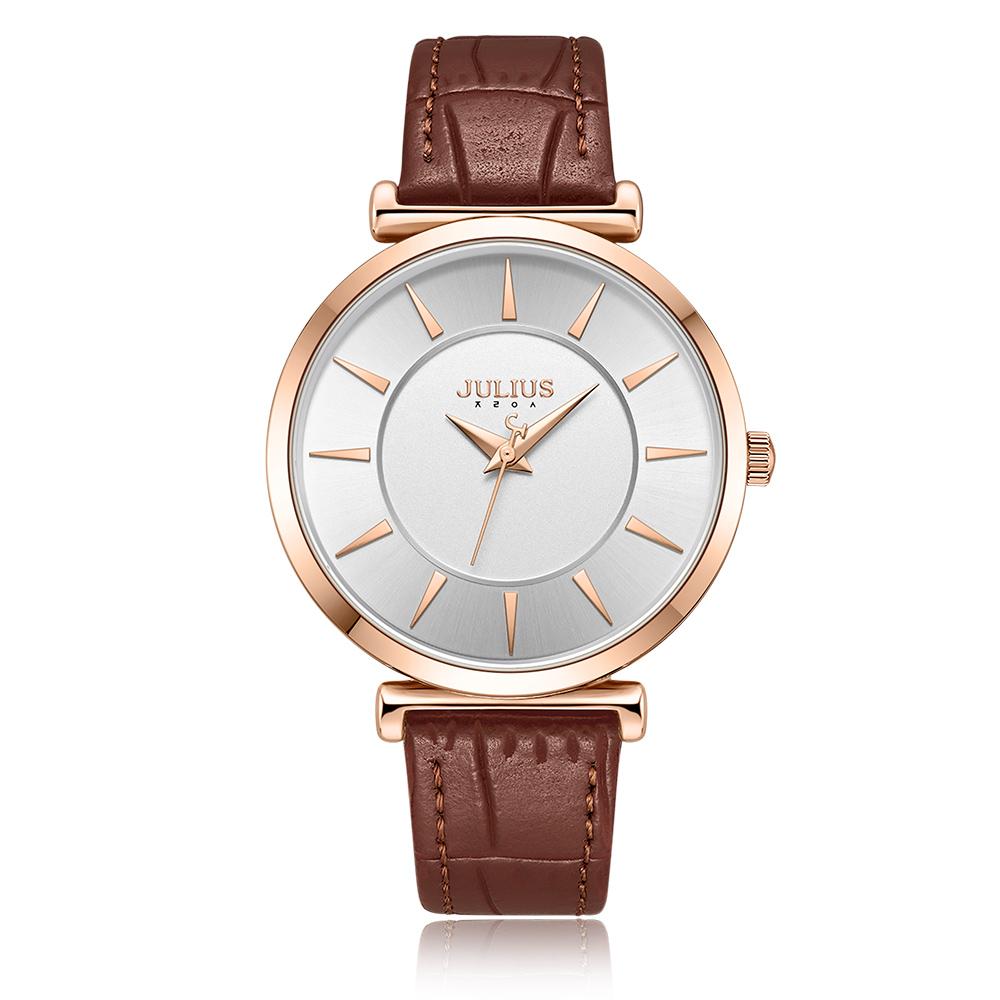 Jyullieoseu Ja-1376 Женские наручные часы