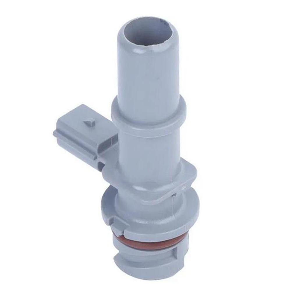 PCV Valve For Ford F-150 Fusion Freestyle Mustang Lincoln Town Car 5L3Z-6A666-BA