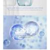 Isntree - Ultra-Low Molecular Hyaluronic Acid Toner Bundle Set