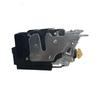 Мотор-привод замка двери для Chevrolet Aveo/Daewoo 96272643/96272638