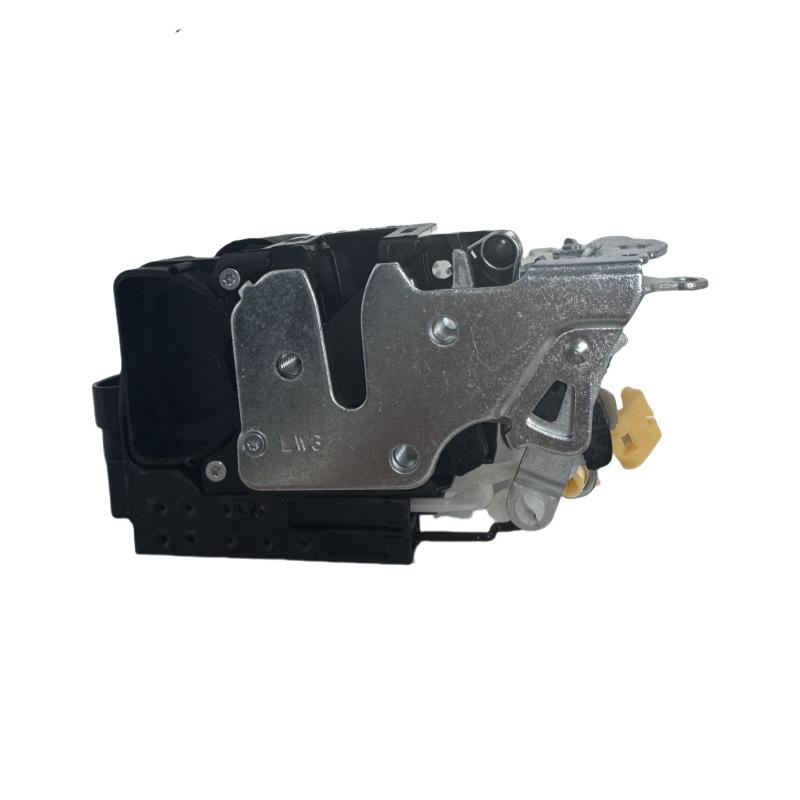 Мотор-привод замка двери для Chevrolet Aveo/Daewoo 96272643/96272638