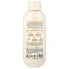 Soapbox, Restoring Body Wash, Vanilla Bean + Fig, 591ml (20fl oz)