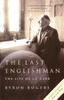 Книга The Last Englishman : The Life of J.L. Carr