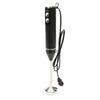 Hiro Corporation Hand Blender Black HDL-3471