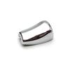 For Chevrolet Cavalier 2016- Monza - Automatic Handball Button Shift Lever Clip Button Gear Shift Knob