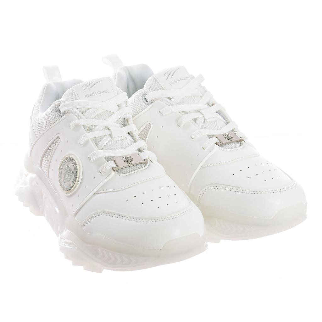 SIPS1504 Мужская спортивная обувь