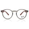 Ray Ban Kids Ry1594 3812 Kids Eyeglasses