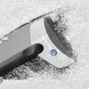 2025 Hot Car Snow Shovel Defrosting Ice Scraper Tool Snow Removal For Volkswagen GOLF 5 Tiguan Polo Golf 6 Golf 7 Jetta Accessor