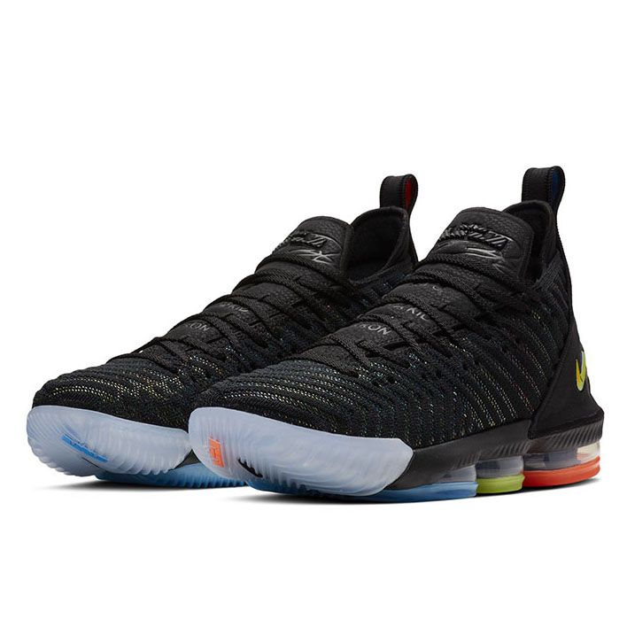 lebron 16 i