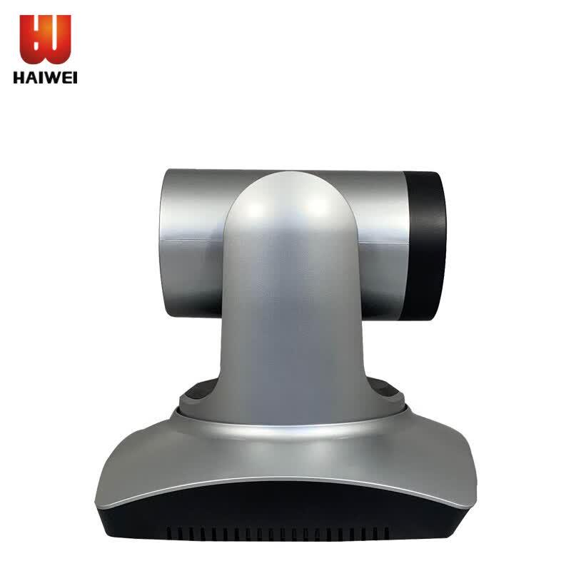 Haiweishijie Z10 1080P PTZ камера для прямых трансляций с 20-кратным зумом (Китайская версия)