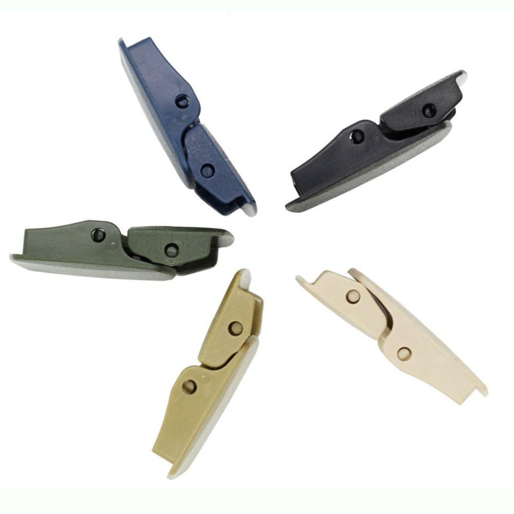 Craft DIY ремень автоматические пряжки замена 38 мм пряжка повседневный автоматический пояс голова