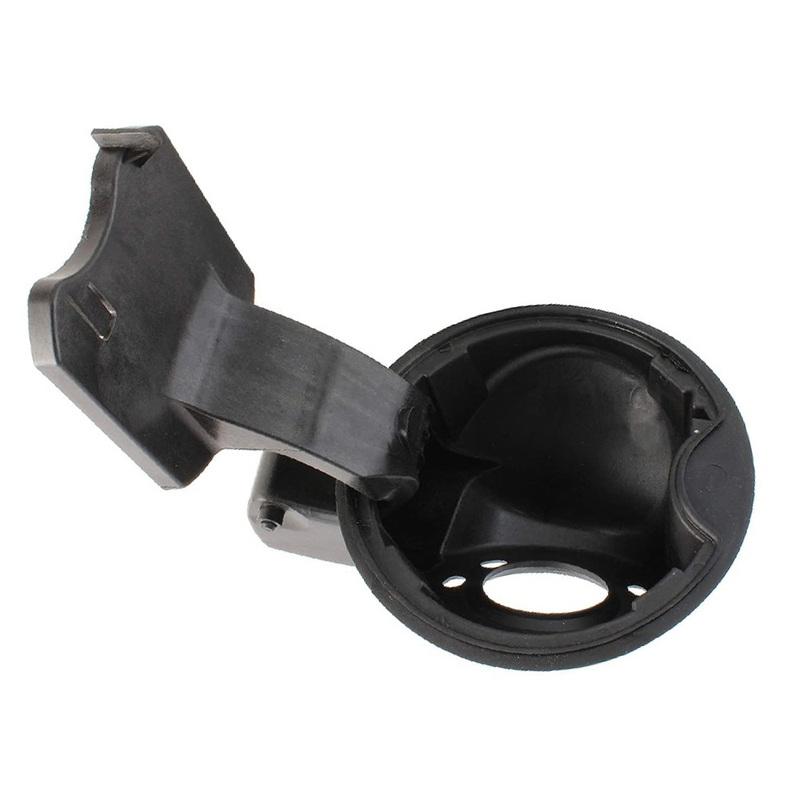 9L3Z-9927936-B Fuel Filler Housing Hinge Pocket Gas Cap Door Lid For Ford F150 F-150 2009 2010 2011 2012 2013 2014