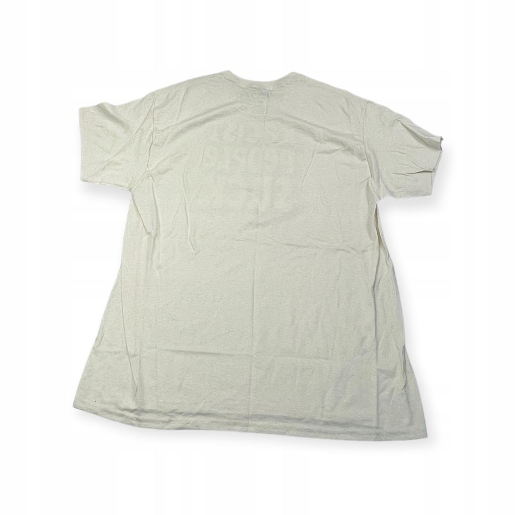 T-shirt Men's Round Neck SPENCER'S GOODSHIRTS XL