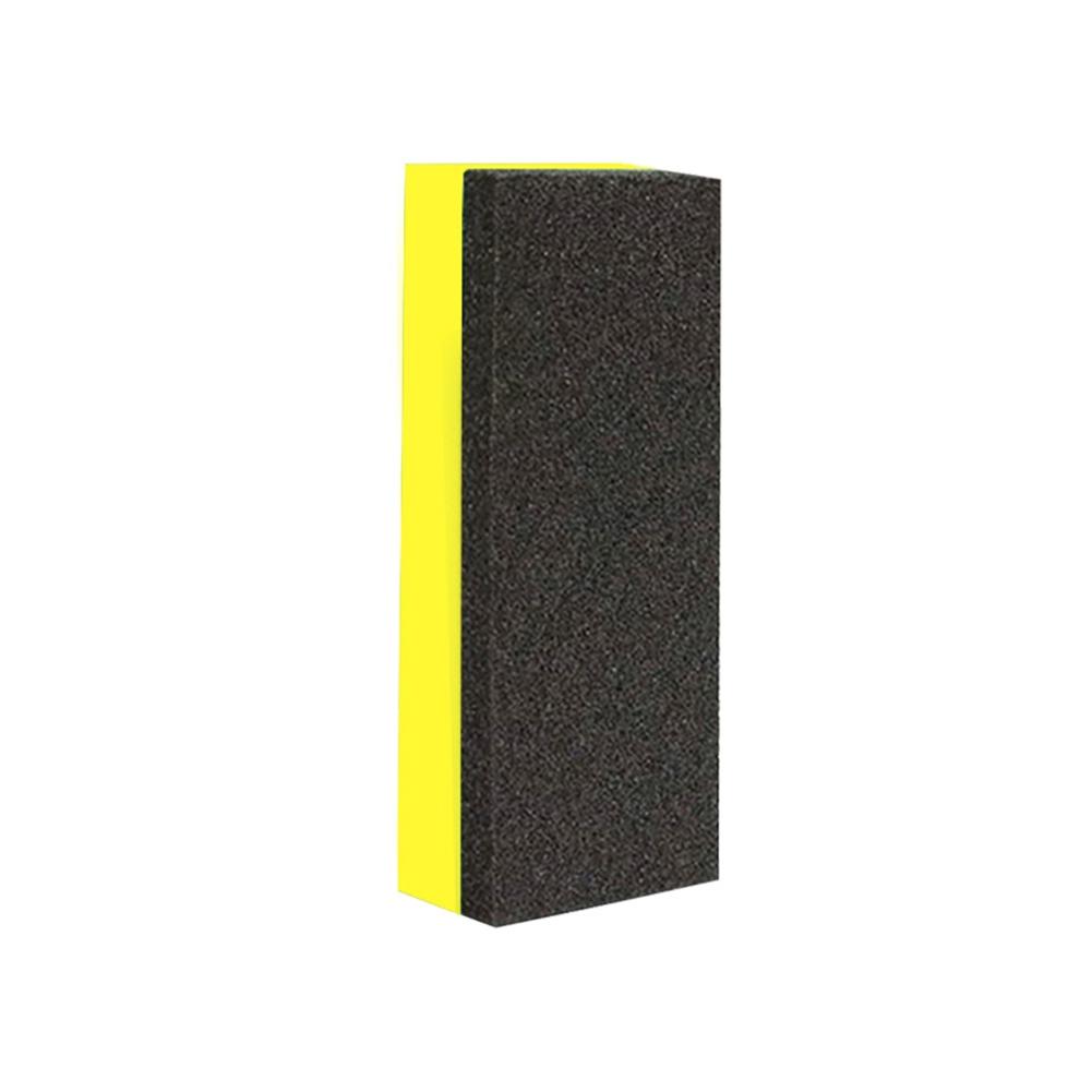 Губка для мытья посуды, губка из пеноматериала, 7*3*1,5 см, аппликаторные подушечки