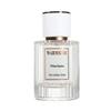 Pillowside Desire Messy Morning 50 мл Туалетная вода - Свежий и элегантный стойкий парфюм для женщин