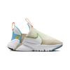 Nike Детские кроссовки Flex Plus 2 PS Play Freely кремового цвета бледно-слоновой кости FN8909-131