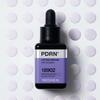 PDRN Сыворотка для эластичности и упругости пор – Растительная ампула PDRN с розой 40 мл
