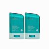 Солнцезащитный карандаш Natural Perfection Double Shield 22 г (зеленый) 1 + 1 (38655003)