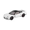 1/22 Honda Acura NSX NA1 Суперкар Сплав Литье под давлением Модель Автомобиля DIY Украшения для Дома Коллекция Хобби Подарки на День Рождения для Парня