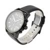 Часы Armani Exchange Chronograph AX2098 [Товар]