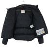 Moncler Excellent Condition, Genuine Domestic 2020 LENAR Down Jacket Jacket 1 blackUsed