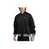New Nike Air Men's Varsity Jacket HJ0302-010