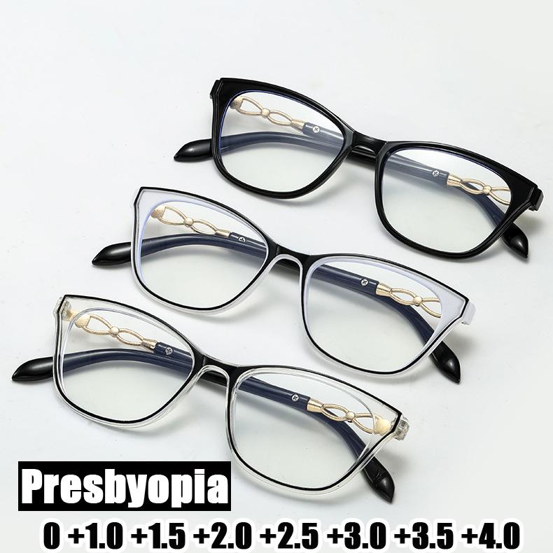 UV Protected Polarized UV Protection Lightweight Comfortable Durable High Quality Stylish Trendy High End Female