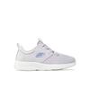 Кроссовки Skechers Momentous