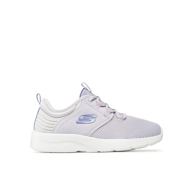 Кроссовки Skechers Momentous