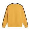 Свитшот Li Ning Sports Life Collection Унисекс AWDVF87-3