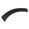 Front Wheel Right Lower Fender Arch Cover Trim for 02-08 Mini Cooper 51131505864