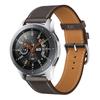 20mm 22mm Band For Samsung Galaxy Watch 6/4 Classic 5 pro/Active 2 44mm 40mm Sport Leather Bracelet Huawei GT 4-3-Pro-2-2e Strap