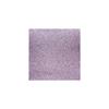 Lavender Paper Powder Glitter 200 G/m² 30.5 Cm