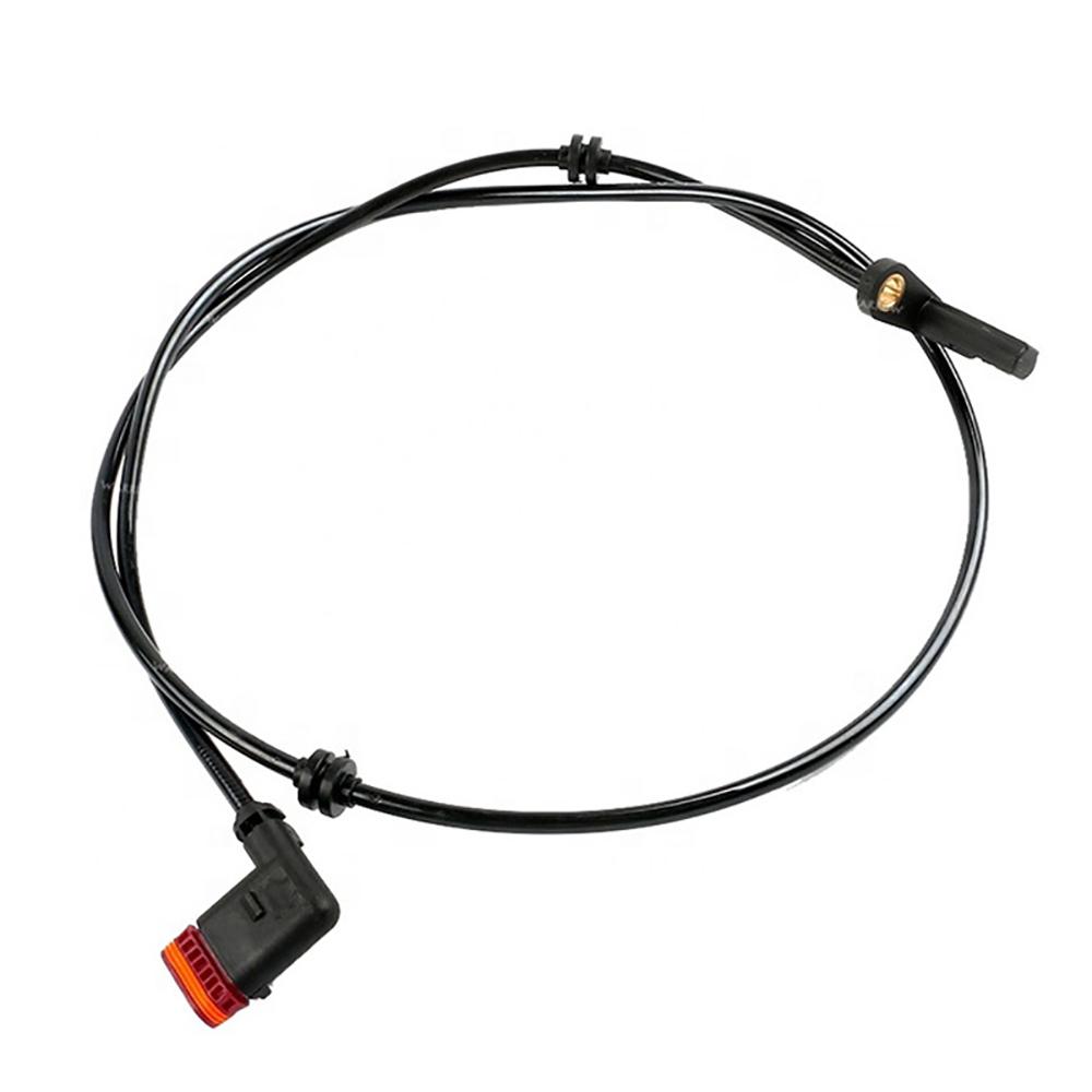 2045401317, 24071162003, 0986594547 Датчик скорости колеса ABS для Mercedes-Benz GLK350 2010-2015 задний левый или правый