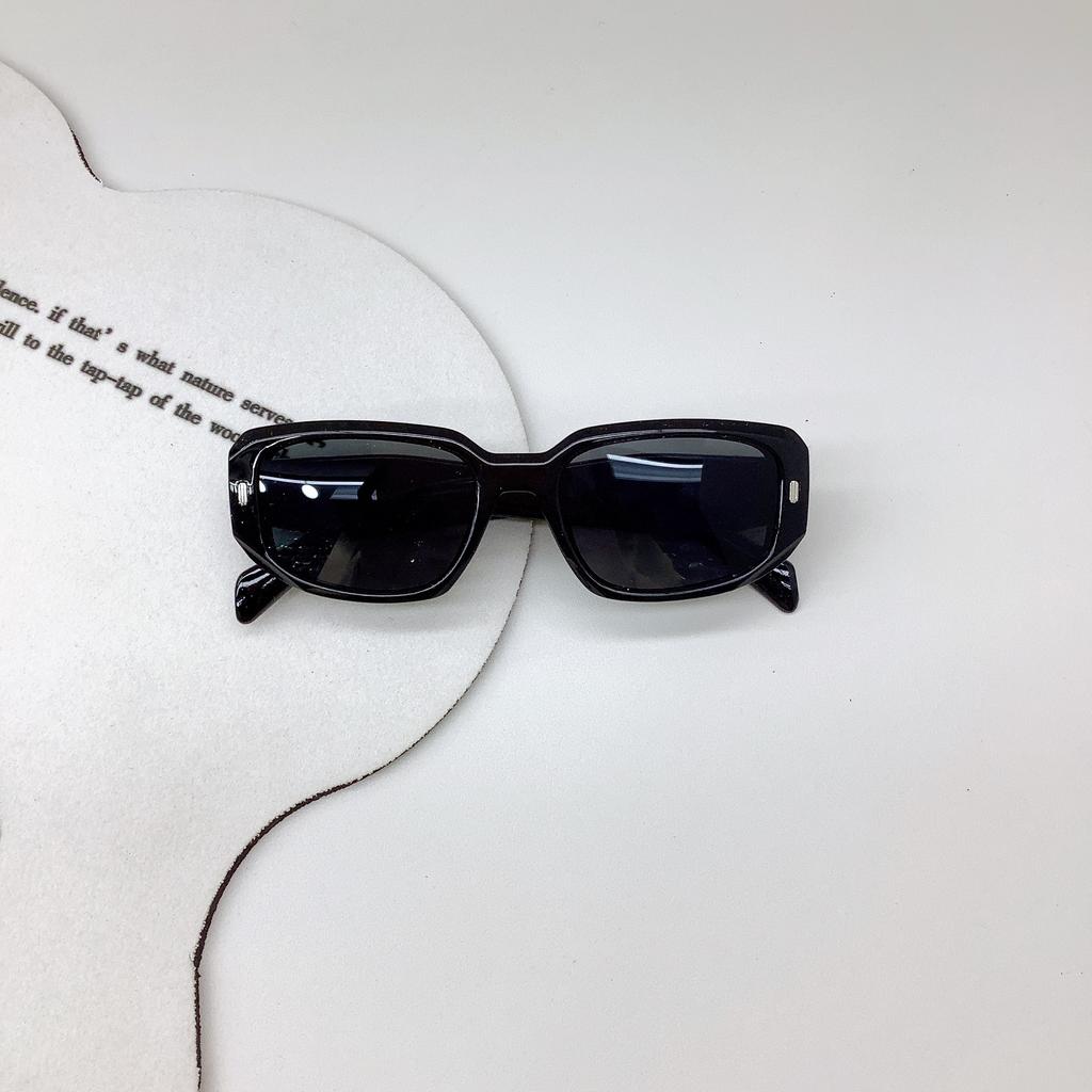 Fashion Box Children'S Sunglasses Boys Trendy Children'S Glasses Sun Protection Uv Protection Sunglasses Girls