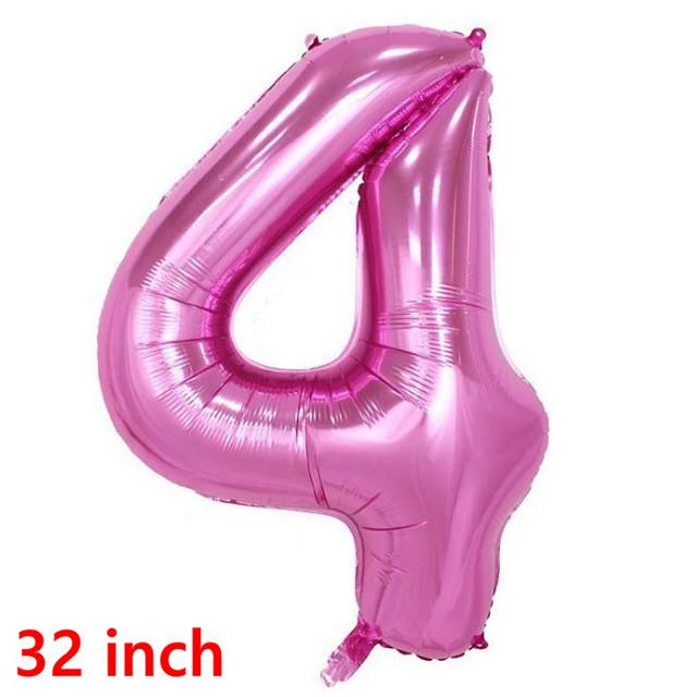 Гигантские воздушные шары, различных форм для праздничного украшения мероприятий