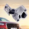Верхний натяжитель цепи ГРМ заменяет 06K109467 для A3 A4 A5 A6 Jetta GTI Passat EOS