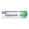 Зубная паста Сенсодин Фреш Ментол (70 г), Sensodyne Toothpaste Fresh Mint,  Glaxo Smith Kline