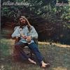 Виниловая пластинка WILLIAM TRUCKAWAY Breakaway RS6469 Reprise Records 1971 США Рок Б/у