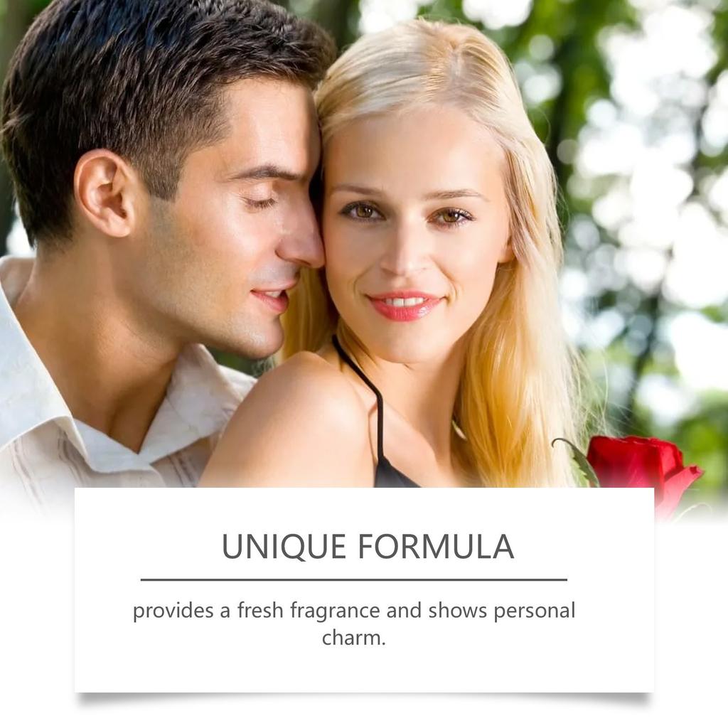 Body Small Group Fresh Body Легкий парфюмированный спрей для тела 100 мл